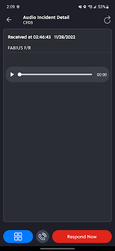 screenshots_6