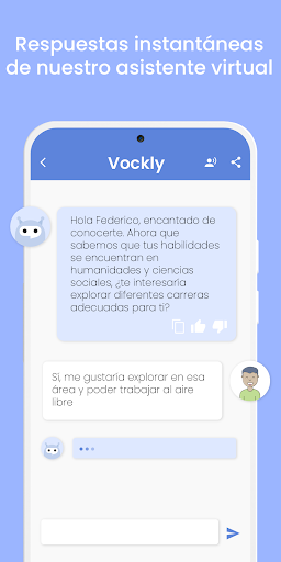 screenshots_4