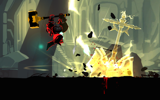 screenshots_7
