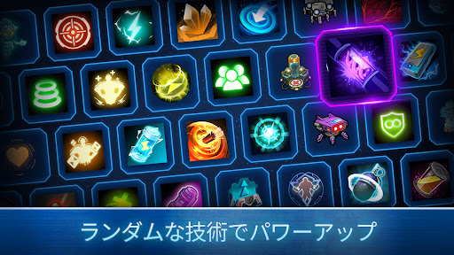 screenshots_19