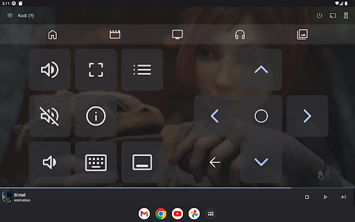 screenshots_8