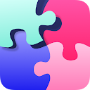 jigsaw®: Reveal Your Date