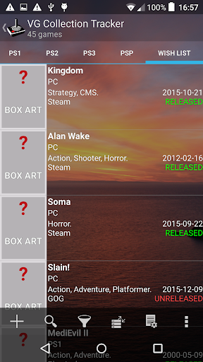 screenshots_2