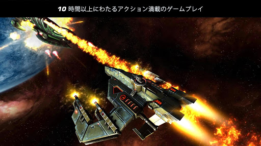 screenshots_4