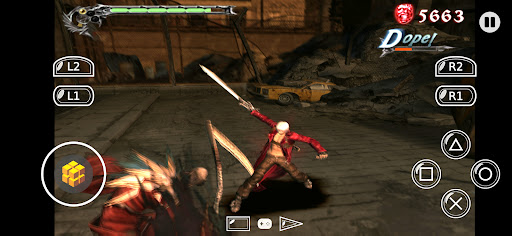 screenshots_5