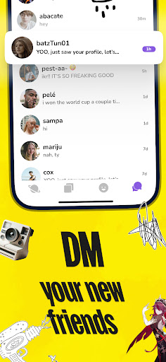 screenshots_3