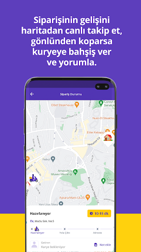 screenshots_7