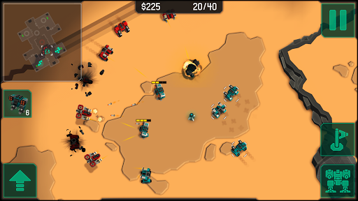 screenshots_8