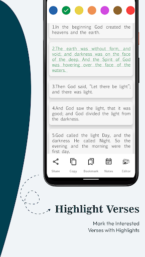 screenshots_1