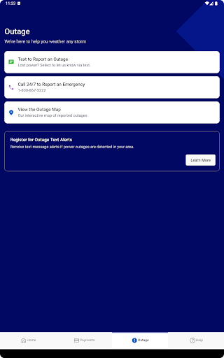 screenshots_6