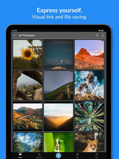 screenshots_16