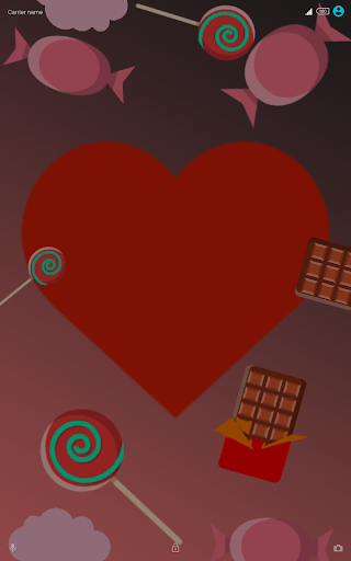 screenshots_14