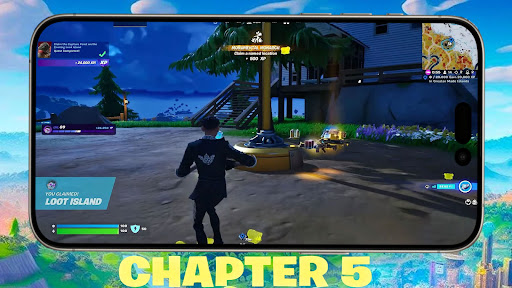 screenshots_9