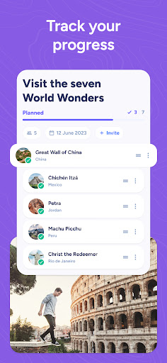 screenshots_6