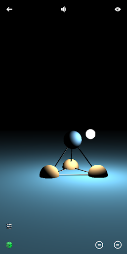 screenshots_4