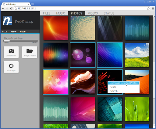screenshots_5