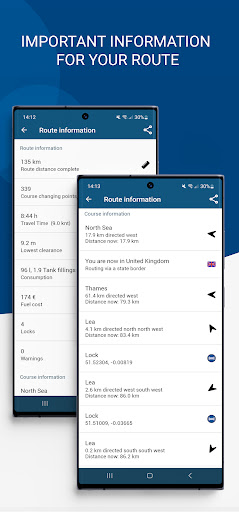 screenshots_2
