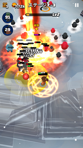 screenshots_6