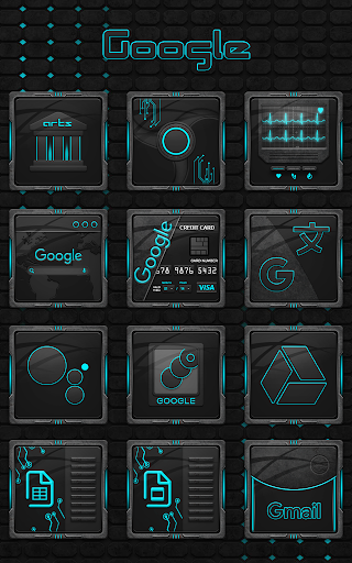 screenshots_1