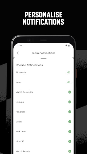 screenshots_7