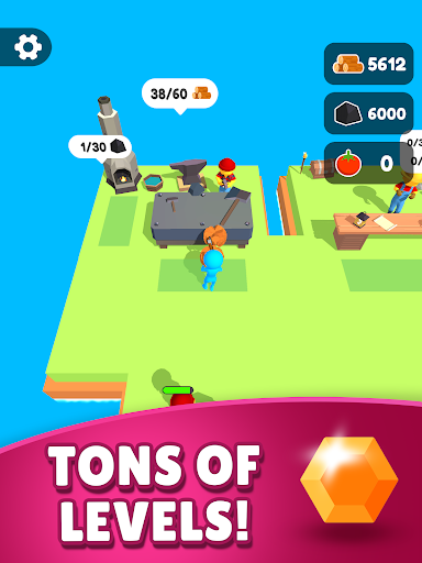 screenshots_7