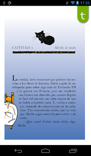 screenshots_19