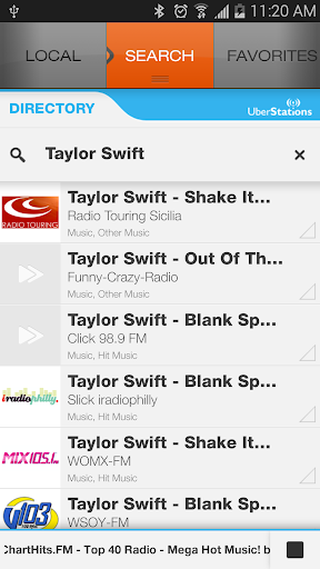screenshots_4