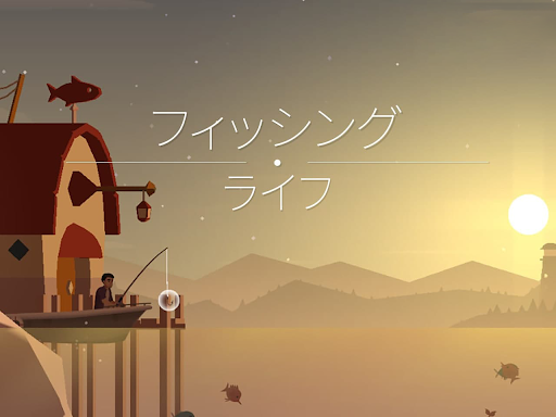 screenshots_6