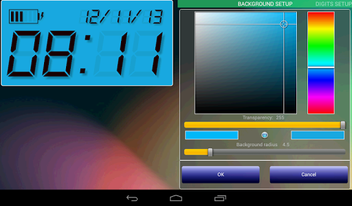screenshots_9