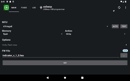 screenshots_7