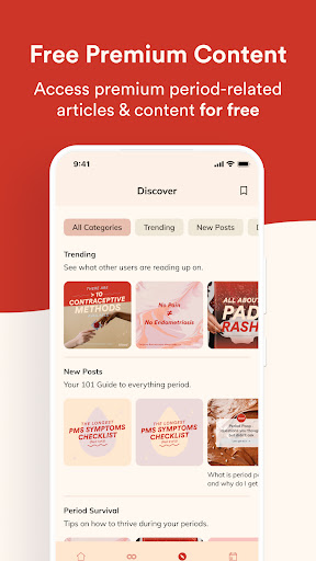 screenshots_1