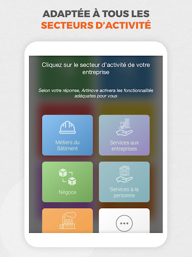 screenshots_13