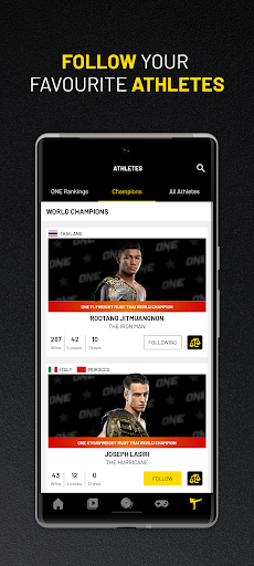 screenshots_4