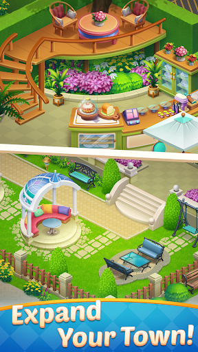 screenshots_15