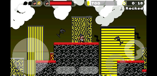screenshots_4