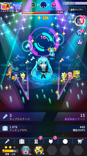 screenshots_5