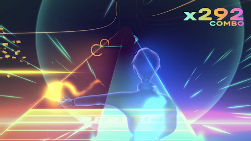 screenshots_10