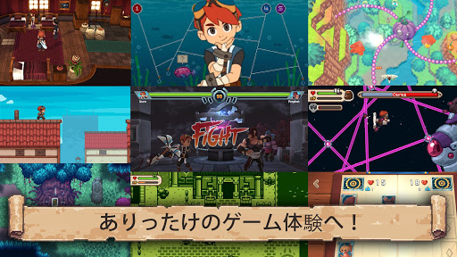 screenshots_1