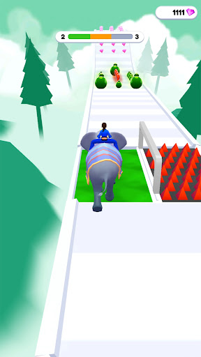 screenshots_21