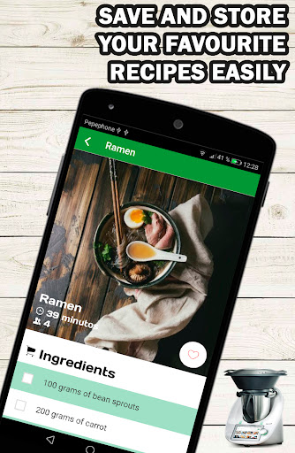 screenshots_9