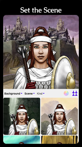 screenshots_7