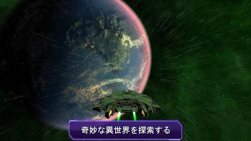 screenshots_1