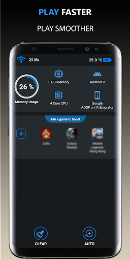 screenshots_0