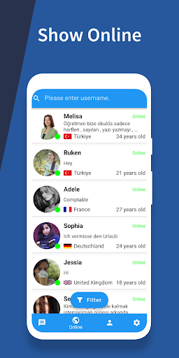 screenshots_2