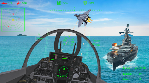 screenshots_10