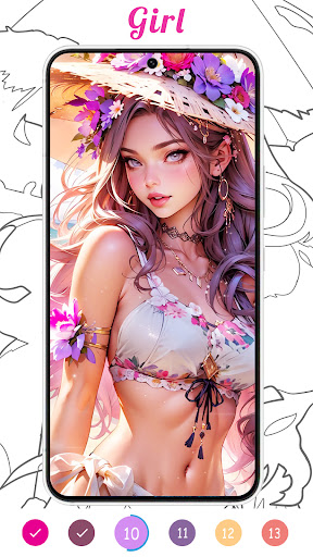 screenshots_18