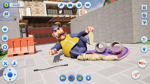 screenshots_3
