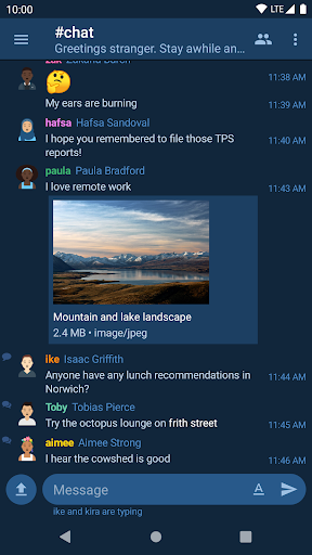 screenshots_2
