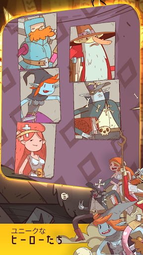 screenshots_4