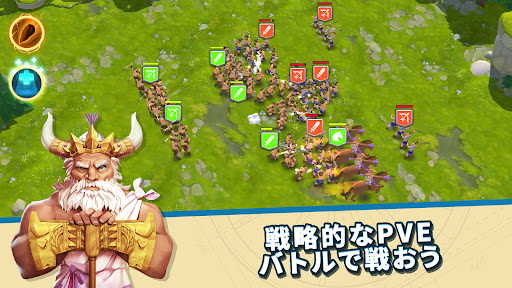 screenshots_11